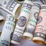 passive income ideas