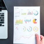 predictive marketing and the role of big data
