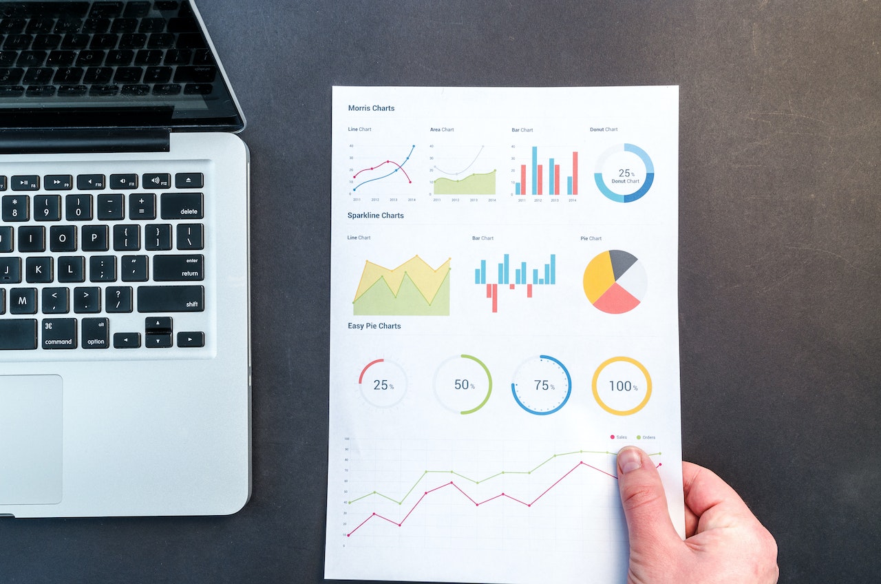 predictive marketing and the role of big data