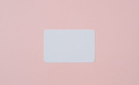 private label vs white label