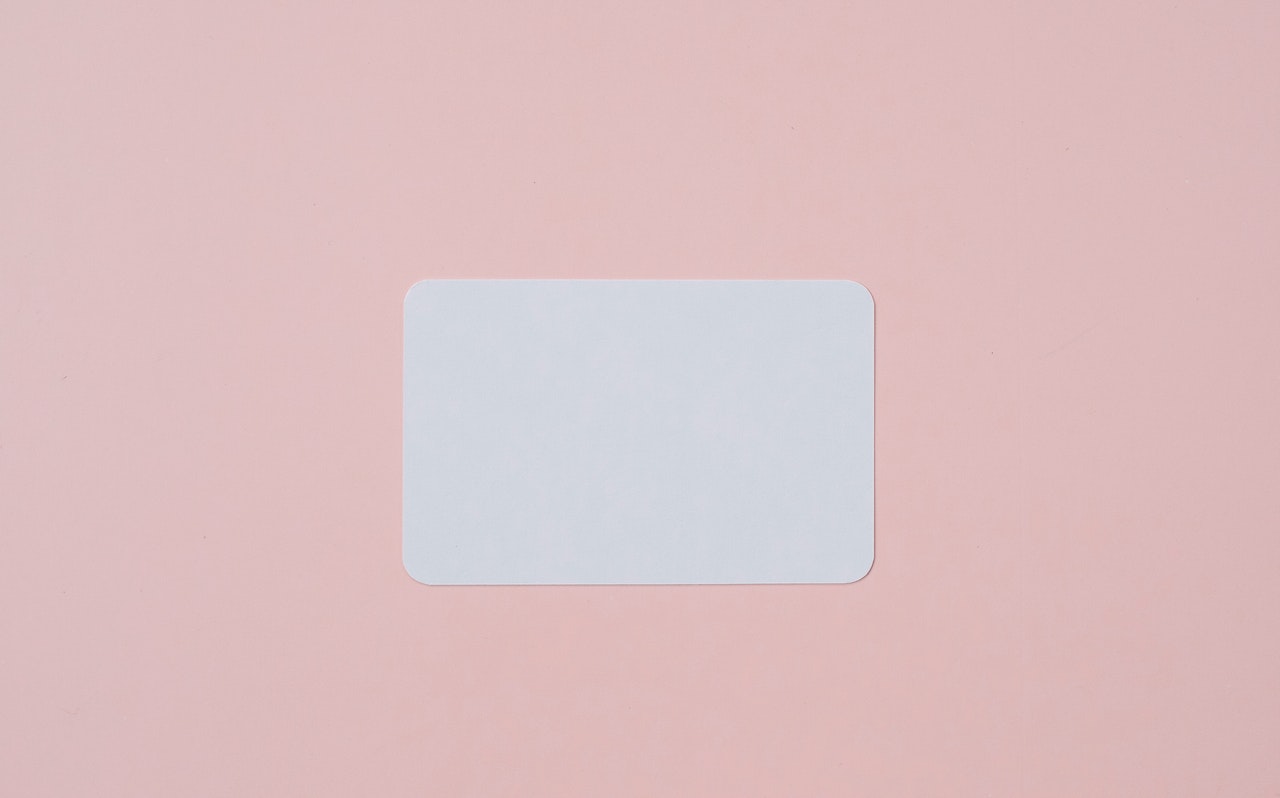 private label vs white label