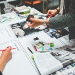 quantum marketing