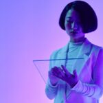 robotic process automation rpa