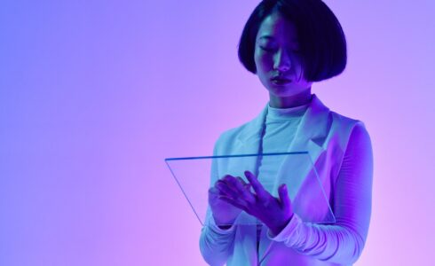 robotic process automation rpa