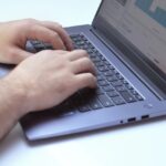 saas marketing