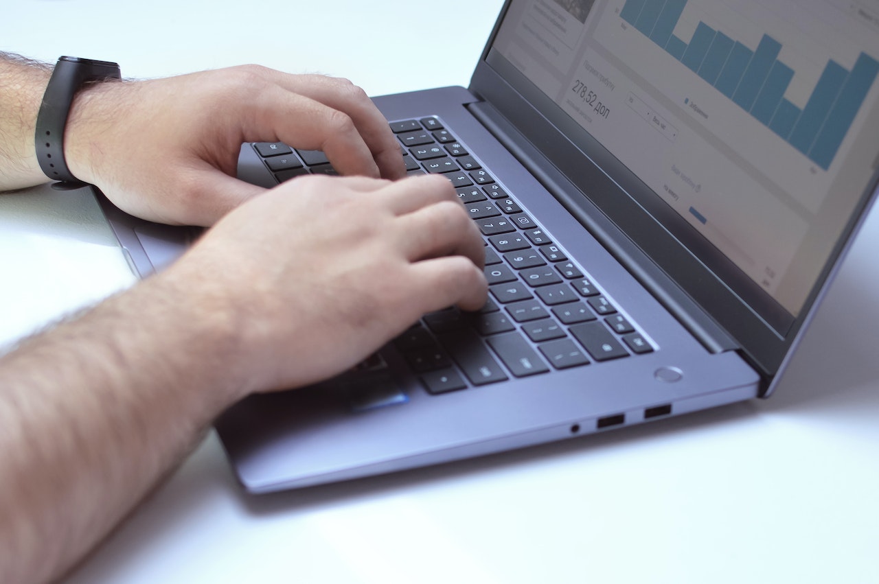 saas marketing