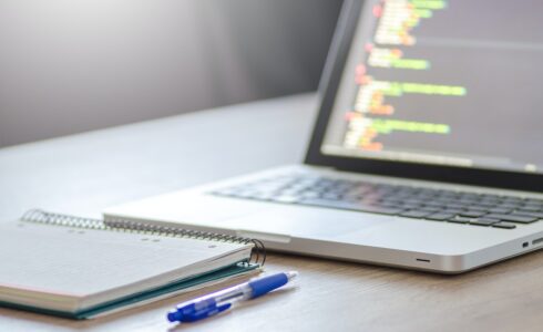 saas pricing strategy & models