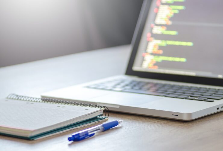 saas pricing strategy & models