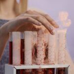 smoke testing in software development