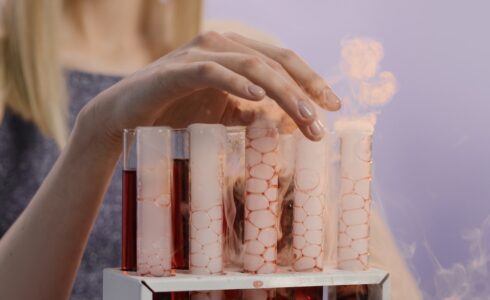 smoke testing in software development