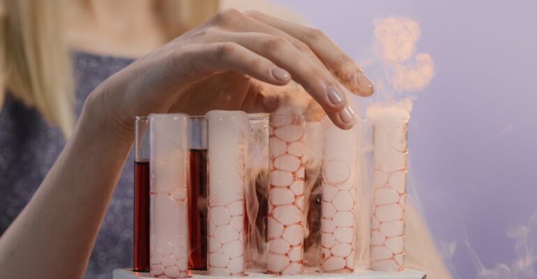smoke testing in software development