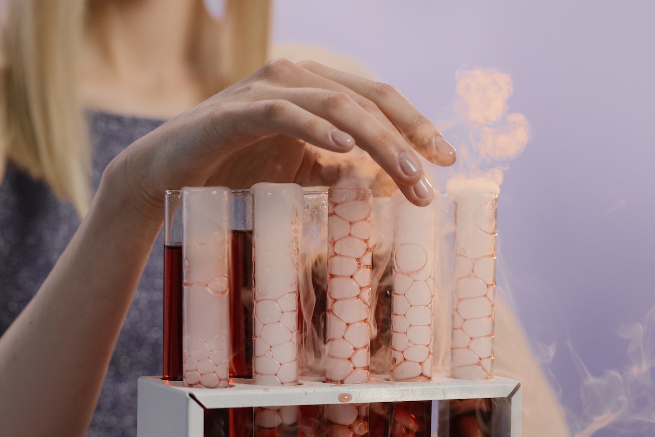 smoke testing in software development