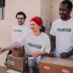 social impact startup ideas