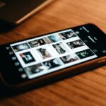 social media startup ideas