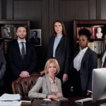 startup leadership program