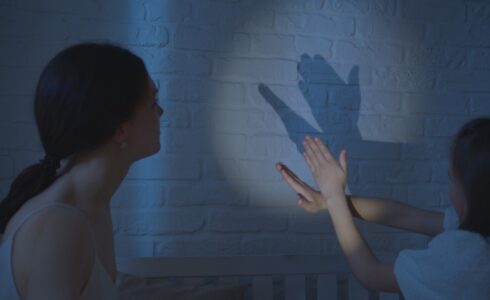 storytelling for startups