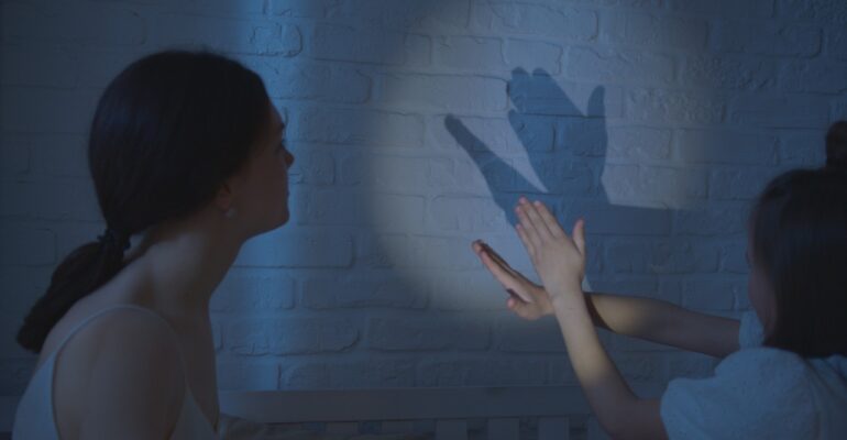 storytelling for startups