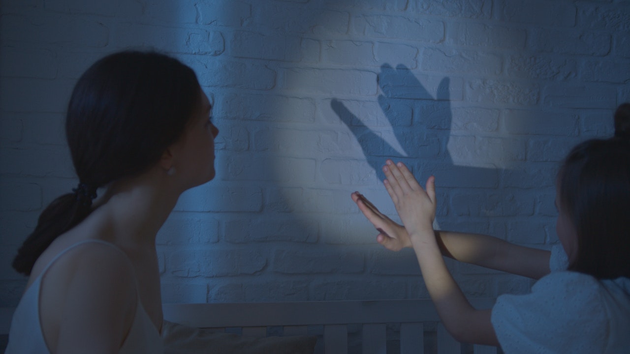 storytelling for startups