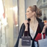 what is customer iq?