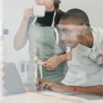 what is lead generation in digital marketing?