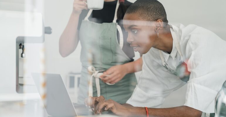 what is lead generation in digital marketing?