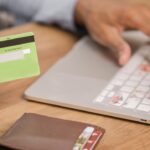 what is take rate in e-commerce?