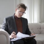 when should startup founders get lawyer help
