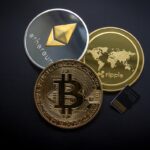 why did koinex fail?