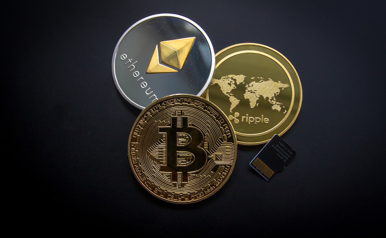 why did koinex fail?