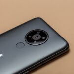 why did nokia fail?