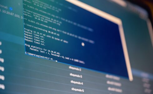 why saas is the best business model