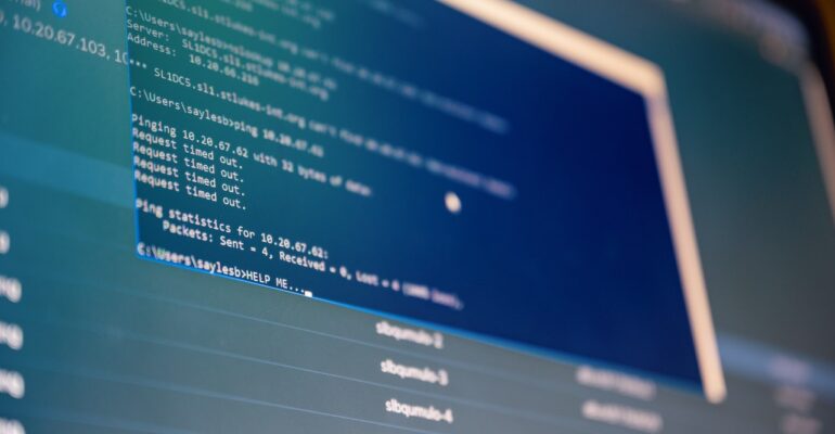 why saas is the best business model