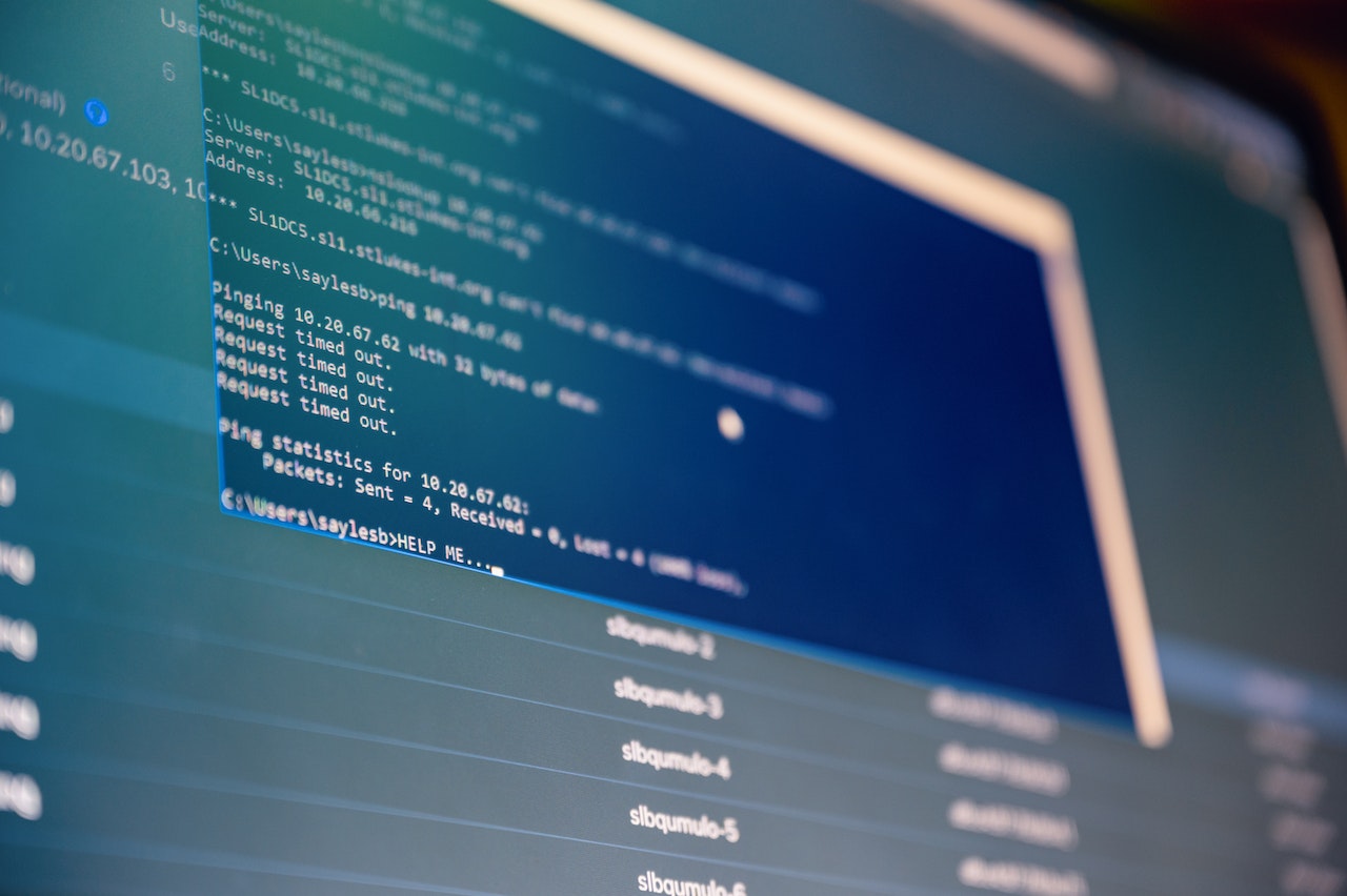 why saas is the best business model