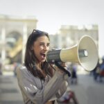 word of mouth marketing