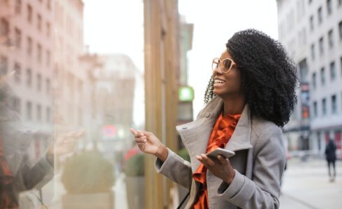 100 fashion business ideas