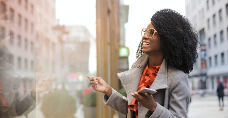 100 fashion business ideas