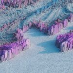 AI Startup Ideas
