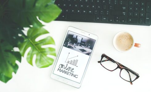 Affiliate Marketing vs Referral Programs