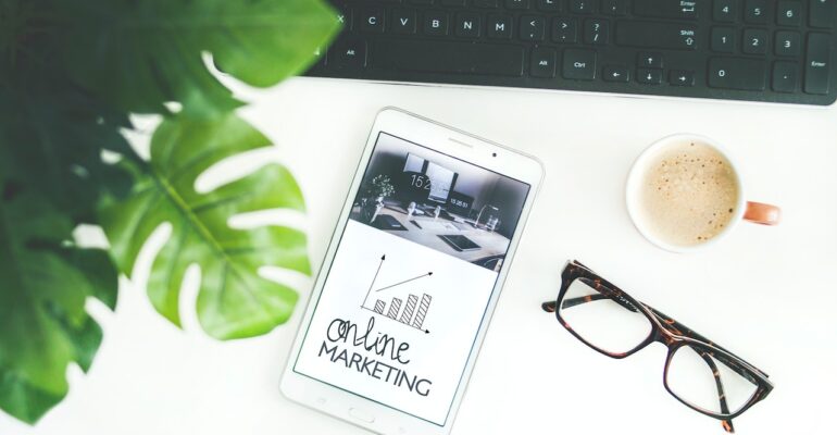 Affiliate Marketing vs Referral Programs