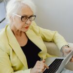 Average Age of a Successful Entrepreneur