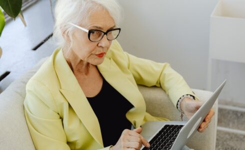 Average Age of a Successful Entrepreneur