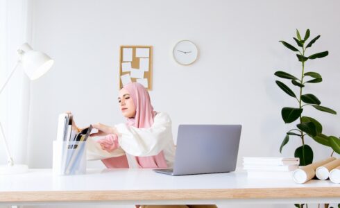 Best Startup Courses for Entrepreneurs