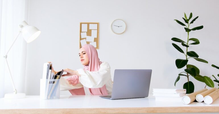 Best Startup Courses for Entrepreneurs