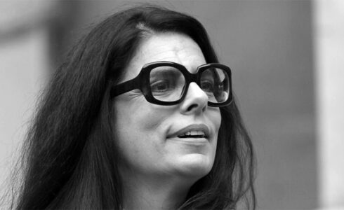 Francoise-Bettencourt-Meyers