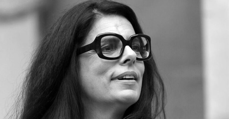 Francoise-Bettencourt-Meyers