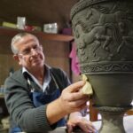 How to Build a Resilient Business?