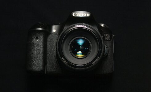 How to Create a Product:Service Offering?