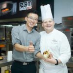 How to Deal with Difficult Customers?