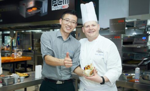 How to Deal with Difficult Customers?