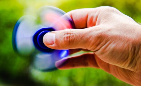 How to Find Trending Topics in Your Niche?